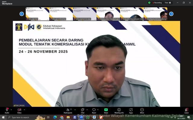 WhatsApp Image 2025 11 26 at 8.50.54 AM