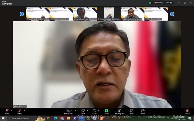 WhatsApp Image 2025 11 26 at 8.50.55 AM