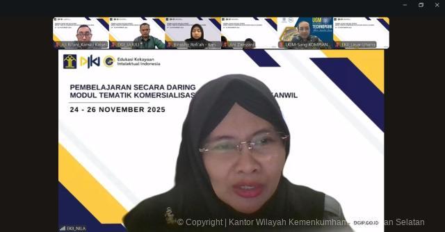 WhatsApp Image 2025 11 26 at 8.51.36 AM