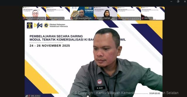 WhatsApp Image 2025 11 26 at 9.40.58 AM