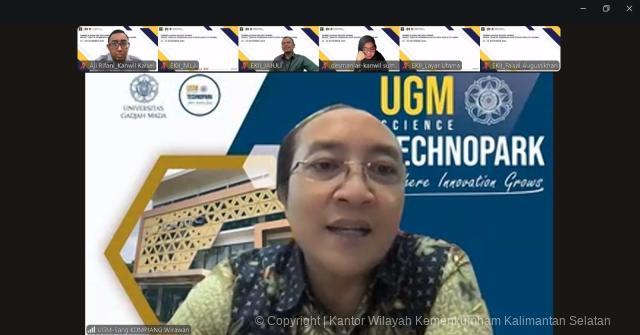 WhatsApp Image 2025 11 26 at 9.40.59 AM