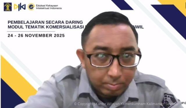 WhatsApp Image 2025 11 26 at 9.40.59 AM 1