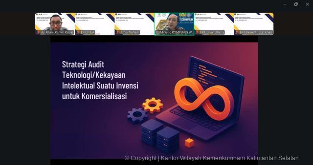 WhatsApp Image 2025 11 26 at 9.40.59 AM 2