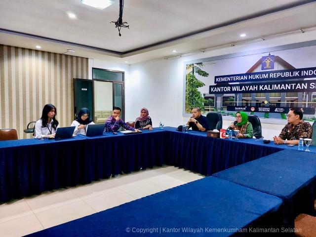 WhatsApp Image 2025 11 27 at 6.23.54 PM