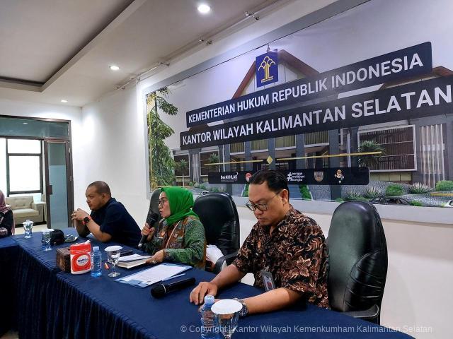 WhatsApp Image 2025 11 27 at 6.23.54 PM 1