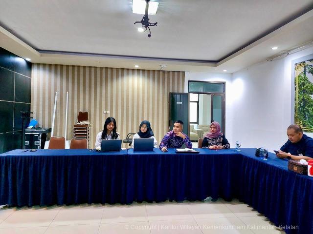 WhatsApp Image 2025 11 27 at 6.23.54 PM 2