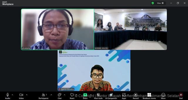 WhatsApp Image 2025 11 27 at 6.23.55 PM 1