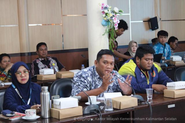 WhatsApp Image 2025 11 28 at 19.59.56