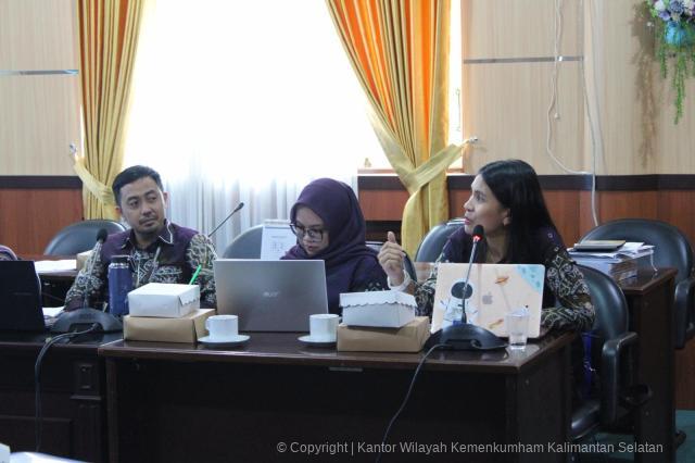 WhatsApp Image 2025 11 28 at 19.59.57