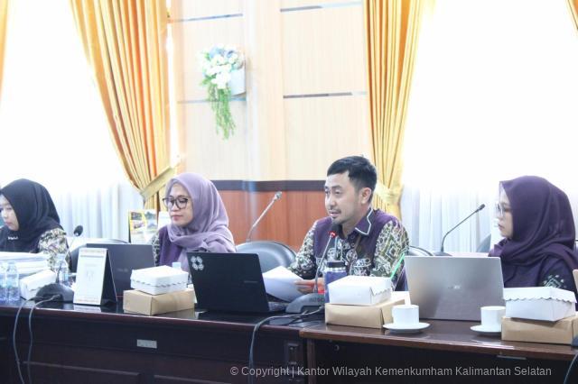 WhatsApp Image 2025 11 28 at 19.59.58 2