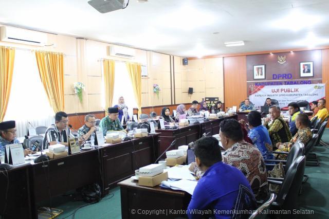 WhatsApp Image 2025 11 28 at 19.59.58