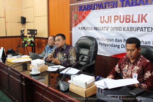 WhatsApp Image 2025 11 28 at 20.00.00 3