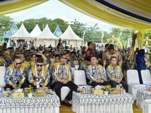 WhatsApp Image 2025 11 30 at 14.29.54 2