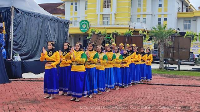 WhatsApp Image 2025 11 30 at 14.29.55 2