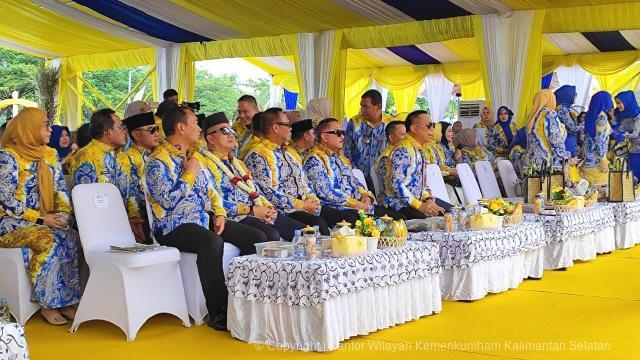 WhatsApp Image 2025 11 30 at 14.29.55 3