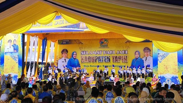 WhatsApp Image 2025 11 30 at 14.29.55