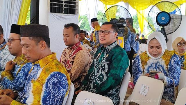 WhatsApp Image 2025 11 30 at 14.29.56