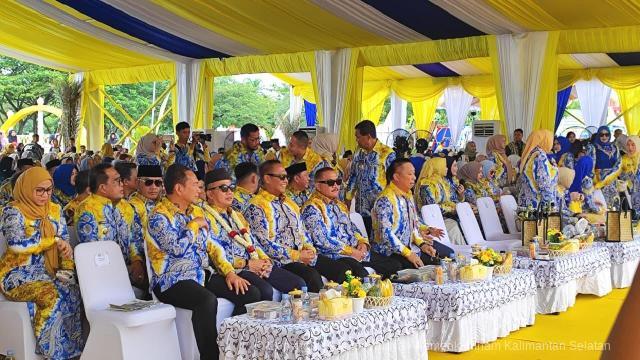 WhatsApp Image 2025 11 30 at 14.29.57