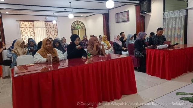 WhatsApp Image 2025 11 29 at 1.57.41 PM