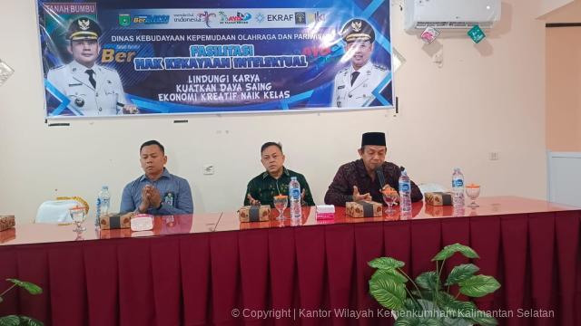 WhatsApp Image 2025 11 29 at 1.57.42 PM