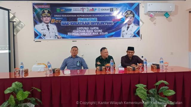 WhatsApp Image 2025 11 29 at 1.57.42 PM 1