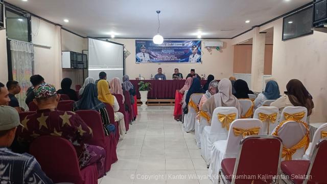 WhatsApp Image 2025 11 29 at 1.57.42 PM 2