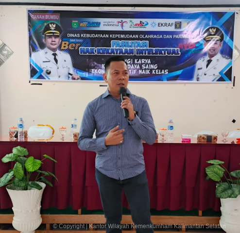 WhatsApp Image 2025 11 29 at 1.57.43 PM fotor 20251130154025