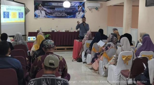 WhatsApp Image 2025 11 29 at 9.26.30 PM