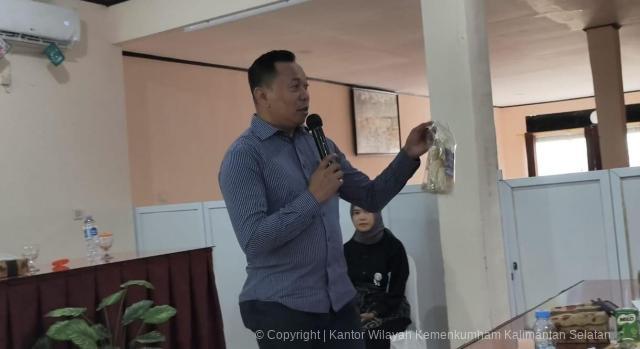 WhatsApp Image 2025 11 29 at 9.26.31 PM