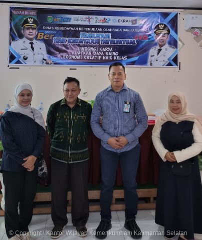 WhatsApp Image 2025 11 29 at 9.27.09 PM fotor 20251130153935