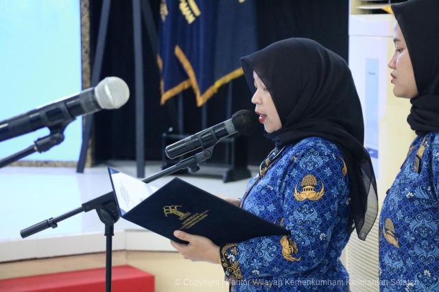 WhatsApp Image 2025 12 01 at 09.07.23 2