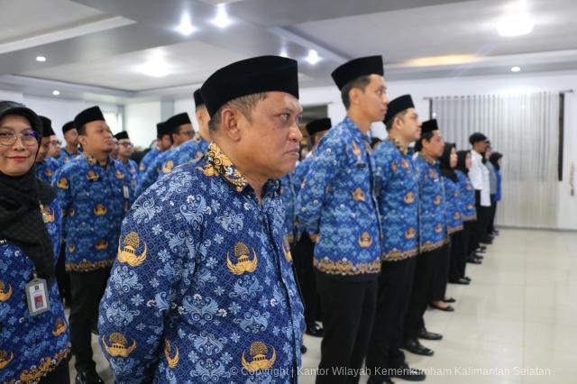 WhatsApp Image 2025 12 01 at 09.07.23 3