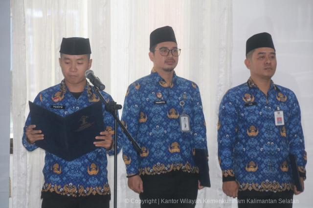 WhatsApp Image 2025 12 01 at 09.07.23