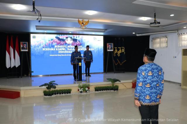 WhatsApp Image 2025 12 01 at 09.07.24 2