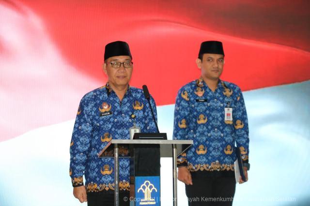 WhatsApp Image 2025 12 01 at 09.07.24 3