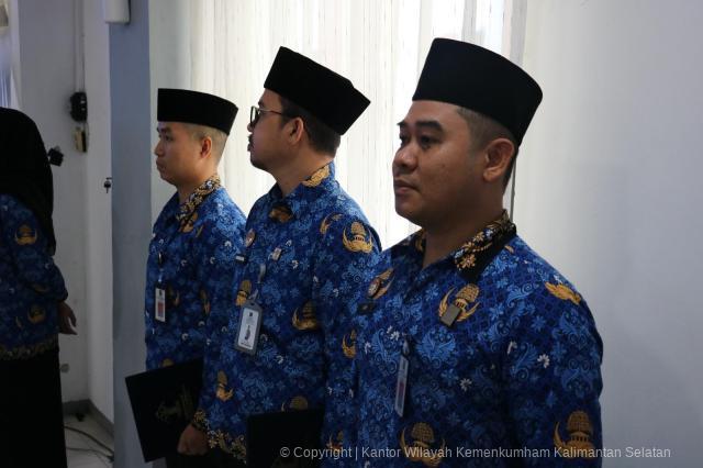 WhatsApp Image 2025 12 01 at 09.07.24