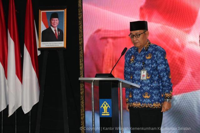 WhatsApp Image 2025 12 01 at 09.07.25 2