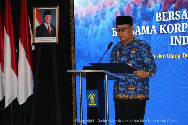 WhatsApp Image 2025 12 01 at 09.07.25 3