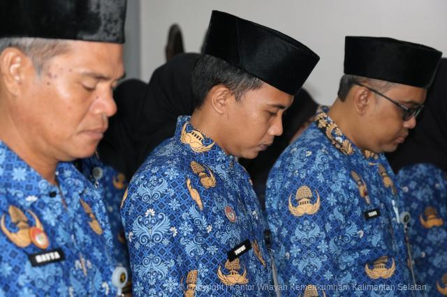 WhatsApp Image 2025 12 01 at 09.07.25