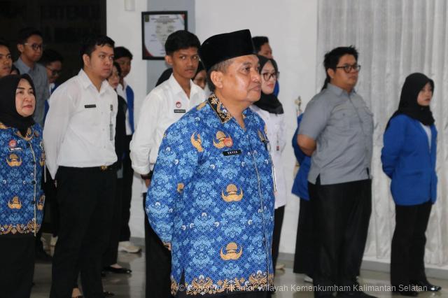 WhatsApp Image 2025 12 01 at 09.07.26 2