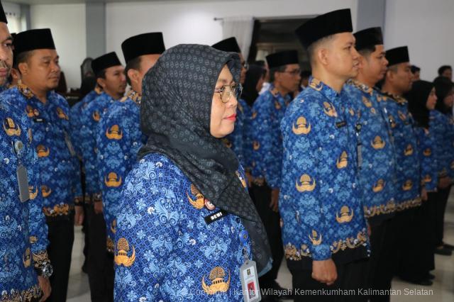 WhatsApp Image 2025 12 01 at 09.07.26