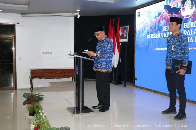 WhatsApp Image 2025 12 01 at 09.07.27 2