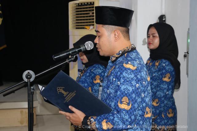 WhatsApp Image 2025 12 01 at 09.07.27 3