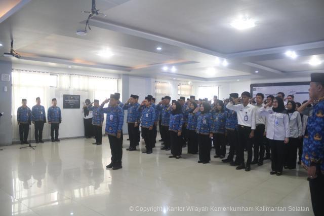 WhatsApp Image 2025 12 01 at 09.07.27 4