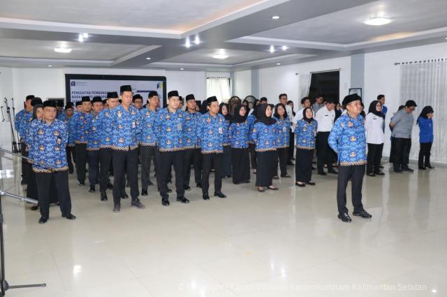 WhatsApp Image 2025 12 01 at 09.07.27