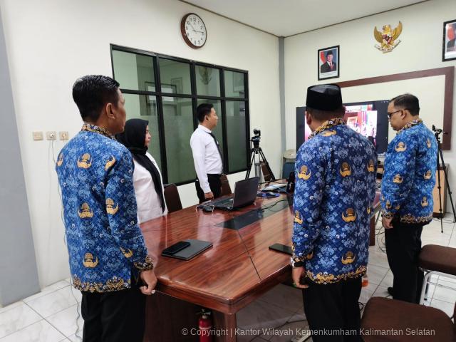 WhatsApp Image 2025 12 01 at 12.00.04 2