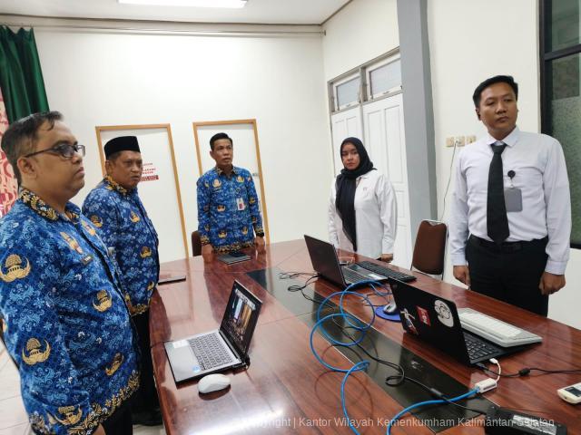 WhatsApp Image 2025 12 01 at 12.00.04 3