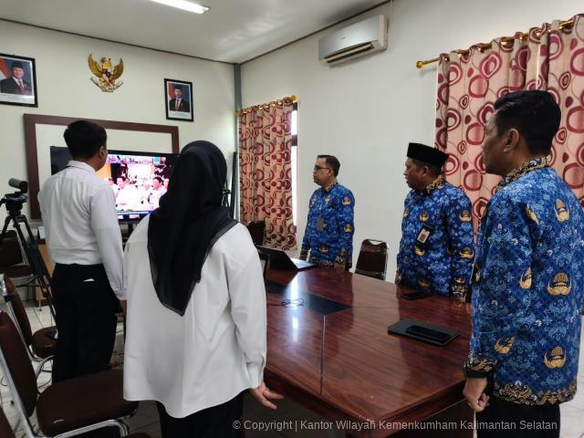 WhatsApp Image 2025 12 01 at 12.00.04