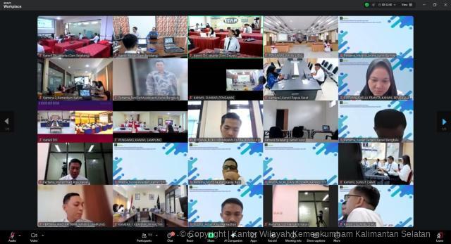 WhatsApp Image 2025 12 01 at 12.00.06