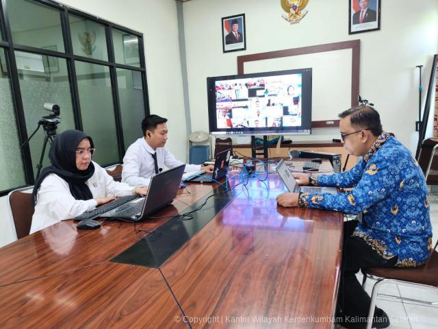 WhatsApp Image 2025 12 01 at 12.00.07 2